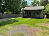 9181 Mcclurg Street - Photo 3
