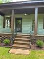 9181 Mcclurg Street - Photo 30