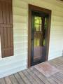 9181 Mcclurg Street - Photo 5