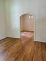 9181 Mcclurg Street - Photo 6