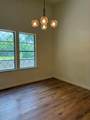 9181 Mcclurg Street - Photo 7