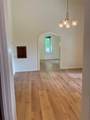 9181 Mcclurg Street - Photo 8