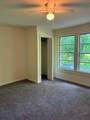 9181 Mcclurg Street - Photo 9