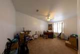 4544 Scenic Dr Drive - Photo 12