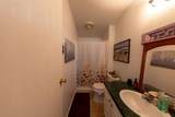 4544 Scenic Dr Drive - Photo 13