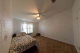 4544 Scenic Dr Drive - Photo 14
