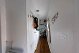 4544 Scenic Dr Drive - Photo 15