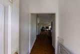 4544 Scenic Dr Drive - Photo 16