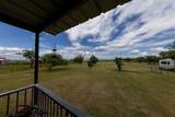 4544 Scenic Dr Drive - Photo 17