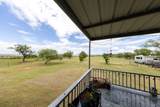 4544 Scenic Dr Drive - Photo 18