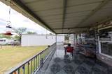 4544 Scenic Dr Drive - Photo 19