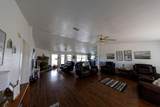 4544 Scenic Dr Drive - Photo 2