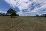 4544 Scenic Dr Drive - Photo 21