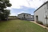 4544 Scenic Dr Drive - Photo 22