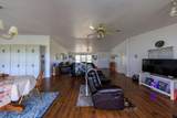 4544 Scenic Dr Drive - Photo 3