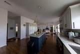 4544 Scenic Dr Drive - Photo 6