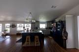 4544 Scenic Dr Drive - Photo 7