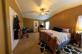 4544 Scenic Dr Drive - Photo 8