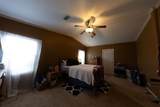 4544 Scenic Dr Drive - Photo 9