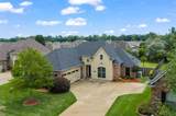 407 Carnaby Court - Photo 1