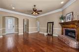 407 Carnaby Court - Photo 10