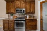 407 Carnaby Court - Photo 12