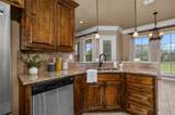 407 Carnaby Court - Photo 13