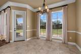 407 Carnaby Court - Photo 14