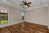 407 Carnaby Court - Photo 15