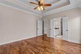 407 Carnaby Court - Photo 16