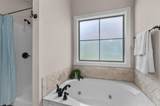 407 Carnaby Court - Photo 18