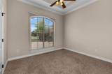 407 Carnaby Court - Photo 20