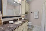 407 Carnaby Court - Photo 21