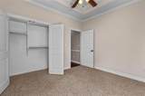 407 Carnaby Court - Photo 22