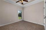 407 Carnaby Court - Photo 23