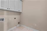 407 Carnaby Court - Photo 24