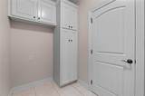 407 Carnaby Court - Photo 25
