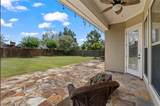 407 Carnaby Court - Photo 26