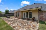 407 Carnaby Court - Photo 27