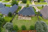 407 Carnaby Court - Photo 4