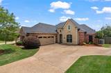 407 Carnaby Court - Photo 5