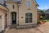 407 Carnaby Court - Photo 6
