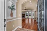 407 Carnaby Court - Photo 7