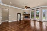 407 Carnaby Court - Photo 8