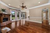 407 Carnaby Court - Photo 9