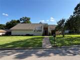 2812 Chimney Hill Drive - Photo 1