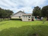 2812 Chimney Hill Drive - Photo 18