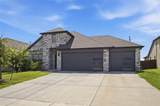 1622 Havenrock Drive - Photo 1