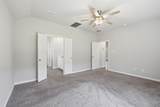 1622 Havenrock Drive - Photo 10