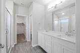 1622 Havenrock Drive - Photo 11